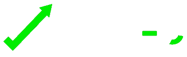 Succeo