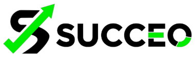 Succeo